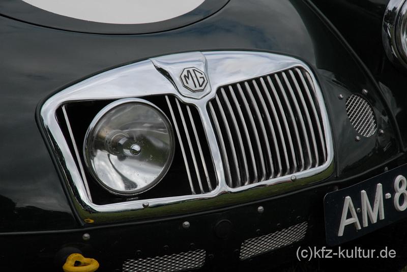 Classic Days 2010 8539.JPG